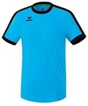 Erima T-Shirt 3132129