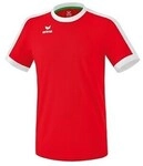 Erima T-Shirt 3132120
