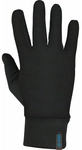 Jako Handschuhe Handschuhe f&uuml;r Herren
