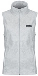 Columbia Fleecepullover BENTON SPRINGS VEST