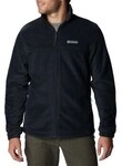 Columbia Fleecepullover 1476671010