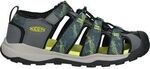 Keen Sandalen Wanderschuhe