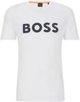 BOSS Poloshirt THINKING 1 50481923