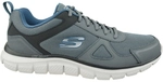 Skechers Sneaker Track-Scloric