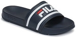 Fila Zehensandalen MORRO BAY SLIPPER 2.0