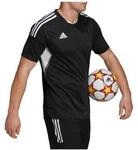adidas Sport T-Shirts T-shirt Condivo 22