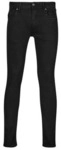 Jack & Jones Slim Fit Jeans JJILIAM JJORIGINAL MF 773