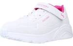 Skechers kinderschuhe Uno Lite