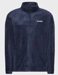 Columbia Fleecepullover Steens Mountain 2.0
