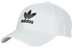 adidas Schirmm&uuml;tze BASEB CLASS TRE