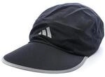adidas Schirmm&uuml;tze Packable HEAT.RDY X-City