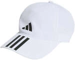adidas Schirmm&uuml;tze HT2043
