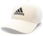 adidas Schirmm&uuml;tze IB3243