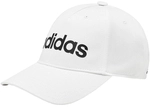 adidas Schirmm&uuml;tze adidas Daily Cap