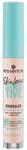 Essence Concealer & Abdeckstift Hautfreundlicher Sensitiv-Korrektor - 05 Fair