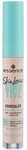 Essence Concealer & Abdeckstift Hautfreundlicher Sensitiv-Korrektor - 10 Light