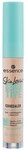 Essence Concealer & Abdeckstift Hautfreundlicher Sensitiv-Korrektor - 20 Medium