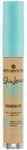Essence Concealer & Abdeckstift Hautfreundlicher Sensitiv-Korrektor - 25 Medium