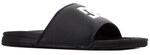 DC Shoes Zehensandalen 115102
