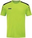 Jako T-Shirt f&uuml;r Kinder Power