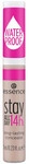 Essence Concealer & Abdeckstift Langhaftender Fl&uuml;ssigkorrektor Stay All Day 14h -