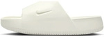 Nike Pantoffeln -