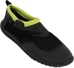 Arena Badeschuhe 005293