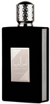 Lattafa Eau de parfum Eau de Parfum f&uuml;r Herren Ameerat Al Arab