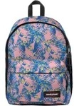 Eastpak Rucksack 216410