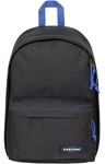 Eastpak Rucksack 291306