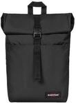Eastpak Rucksack Up Roll