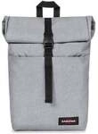Eastpak Rucksack Rucksack Up Roll Sunday Grey