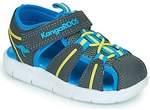Kangaroos Sandalen K-Grobi
