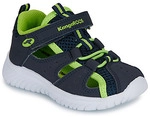 Kangaroos Sandalen KI-Rock Lite EV