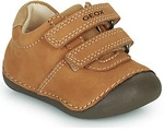 Geox Kinderschuhe B TUTIM A