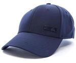 adidas Schirmm&uuml;tze Bballcap