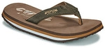 Cool shoe Zehentrenner ORIGINAL