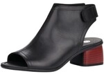 Remonte Keilabsatzsandalen Sandaletten Sandale R8770-01