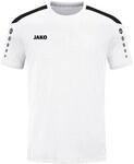 Jako T-Shirt Power