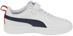 Puma Sneaker Rickie