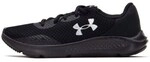 Under Armour Sneaker W Charged Pursuit 3