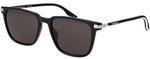Converse Sonnenbrillen Sonnenbrille CV543S 001 54 North End