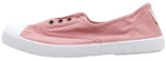 Victoria Sneaker 1915 INGLESA EL&Aacute;STICO
