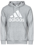 adidas Kapuzensweaters M BL FT HD