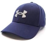 Under Armour Schirmm&uuml;tze Blitzing