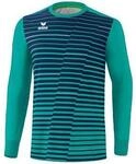 Erima Fu&szlig;ballset T-shirt Maillot Gardien Pro