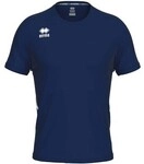 Errea T-Shirts & Poloshirts Marvin Maglia Mc Jr