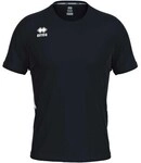 Errea T-Shirt f&uuml;r Kinder Marvin Maglia Mc Jr