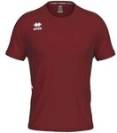Errea T-Shirts & Poloshirts Marvin Maglia Mc Jr
