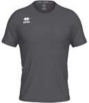 Errea T-Shirts & Poloshirts Marvin Maglia Mc Jr